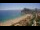 Webcam in Benidorm, 23.1 km