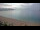 Webcam in Benidorm, 1 km