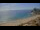 Webcam in Benidorm, 11.5 km