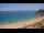 Webcam in Benidorm, 2.7 km