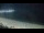 Webcam in Benidorm, 6 km