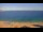 Webcam in Benidorm, 2.6 km