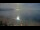 Webcam in Benidorm, 12.9 mi away