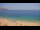 Webcam in Benidorm, 3.9 mi away