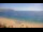 Webcam in Benidorm, 16.4 km entfernt