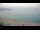 Webcam in Benidorm, 19.5 mi away