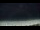 Webcam in Benidorm, 1 km