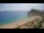 Webcam in Benidorm, 50.4 km