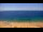 Webcam in Benidorm, 1 km
