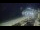 Webcam in Benidorm, 50.5 km