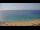 Webcam in Benidorm, 51 km