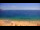 Webcam in Benidorm, 2 mi away