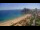 Webcam in Benidorm, 5.1 km