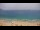 Webcam in Benidorm, 1 km