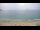 Webcam in Benidorm, 33.5 km