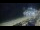 Webcam in Benidorm, 33.5 km