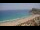 Webcam in Benidorm, 2.2 km