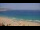 Webcam in Benidorm, 9.6 km