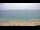 Webcam in Benidorm, 23.1 km