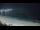 Webcam in Benidorm, 5.1 km