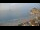 Webcam in Benidorm, 33.3 km