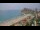 Webcam in Benidorm, 47.7 km