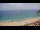 Webcam in Benidorm, 16.4 km