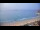 Webcam in Benidorm, 34.7 km