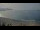 Webcam in Benidorm, 31.1 km
