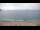 Webcam in Benidorm, 34.4 km