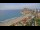 Webcam in Benidorm, 50.5 km