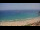 Webcam in Benidorm, 34.5 km