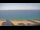 Webcam in Benidorm, 0.7 mi away