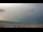 Webcam in Benidorm, 2.1 km