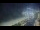 Webcam in Benidorm, 3.7 mi away