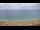 Webcam in Benidorm, 11.5 km entfernt