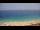 Webcam in Benidorm, 13.4 mi away