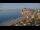 Webcam in Benidorm, 2.7 km