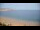 Webcam in Benidorm, 2.9 mi away