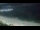 Webcam in Benidorm, 1.9 km entfernt