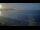 Webcam in Benidorm, 2.7 km entfernt