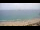 Webcam in Benidorm, 1 km