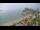 Webcam in Benidorm, 10.2 km
