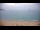 Webcam in Benidorm, 3.2 km