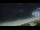 Webcam in Benidorm, 1.9 km entfernt