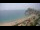 Webcam in Benidorm, 12 mi away
