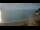 Webcam in Benidorm, 34.7 km entfernt