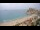 Webcam in Benidorm, 16.4 km