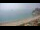 Webcam in Benidorm, 10.2 km