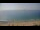 Webcam in Benidorm, 11.5 km